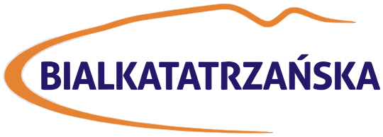 Białka Tatrzańska