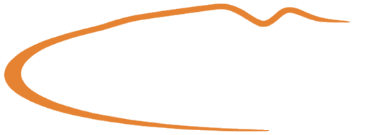 Białka Tatrzańska